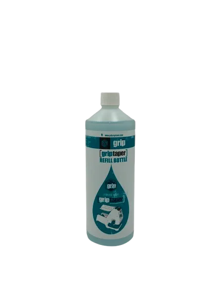 0_Aktivierungsfluessigkeit_Nassklebeband_Handabroller