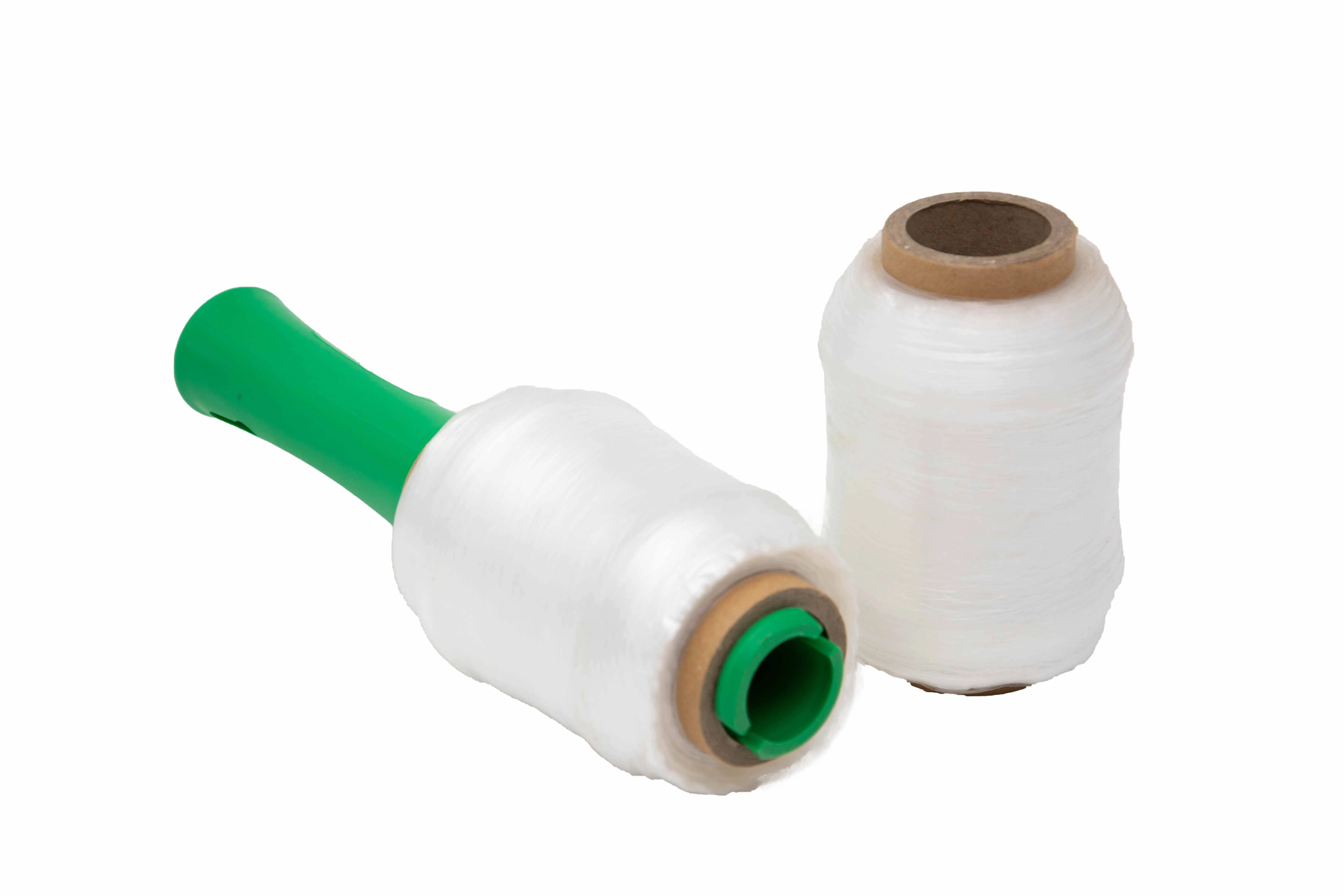 Bündelstretchfolien