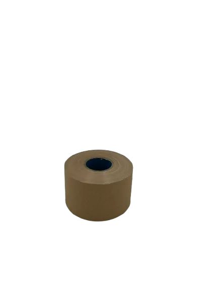 1_Natron_Nassklebeband__Mini_ohneVerstaerkung_oben