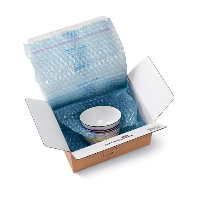 1_AIRplus_Folie_140d_Wrap_50R_Anwendung