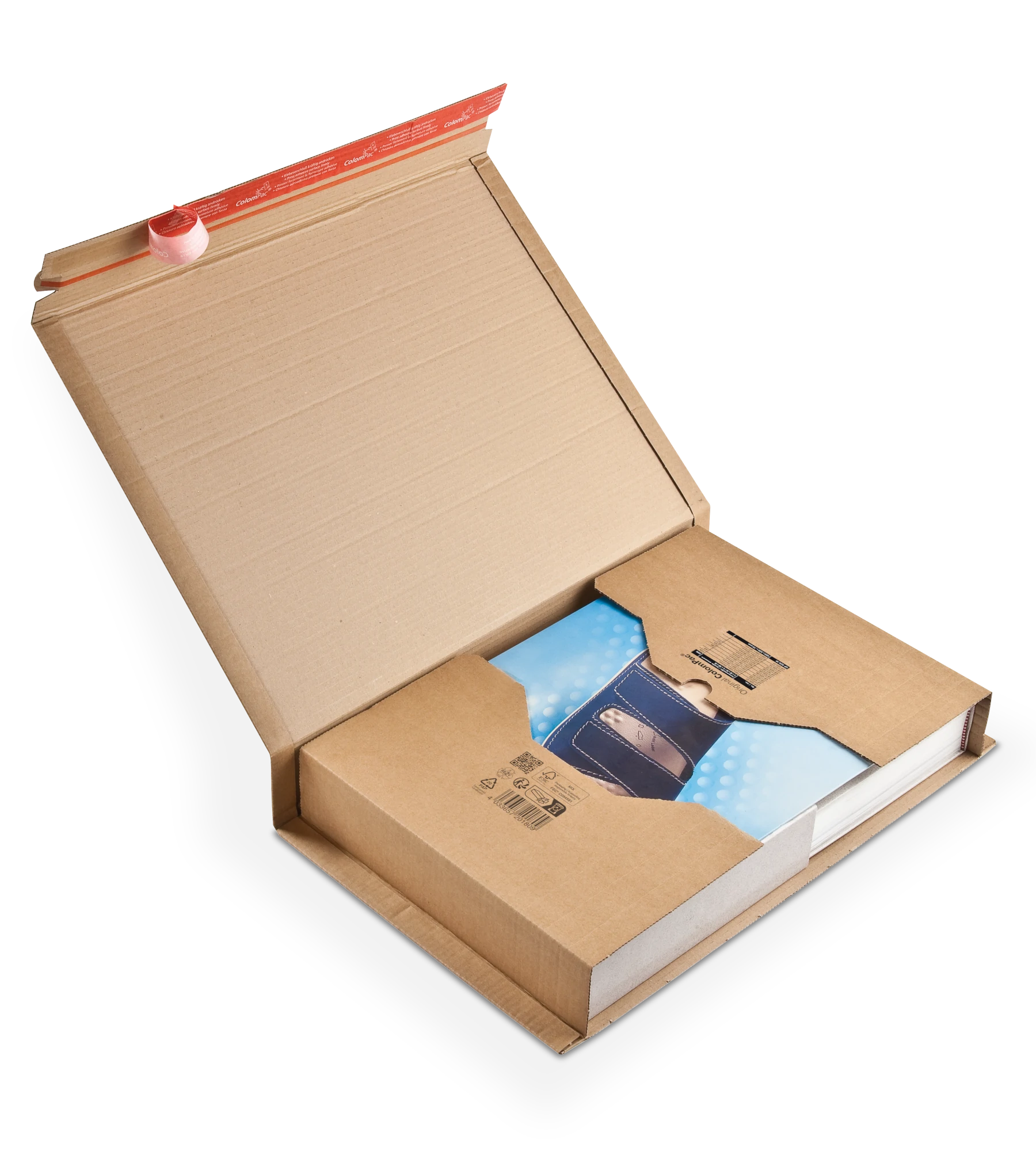0_Buchverpackung_68_455x320x70mm_ColomPac_CP_020.18