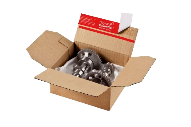 0_Blitzbodenkarton_CP_151.010_159x129x70mm