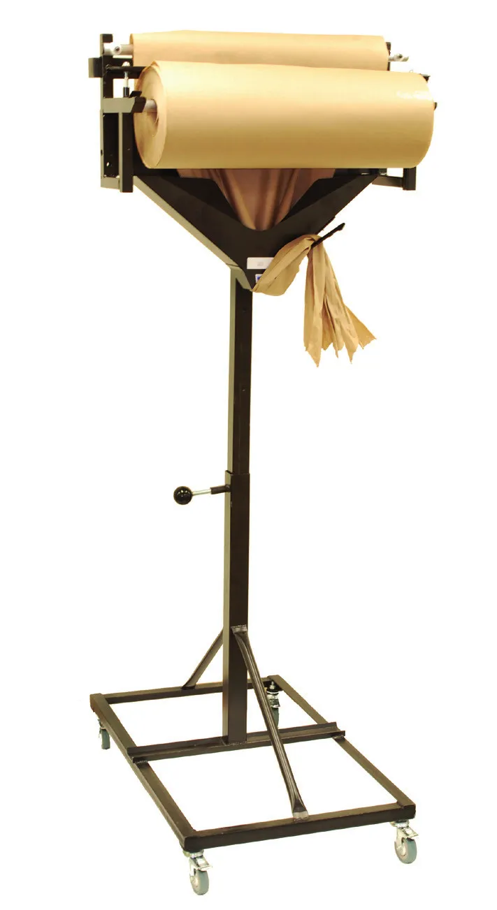 Crumpy_mobiler_Staender