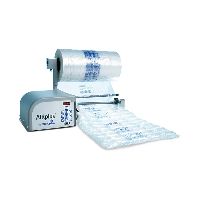 4_AIRplus_Folie_140d_Wrap_50R_auf_Geraet