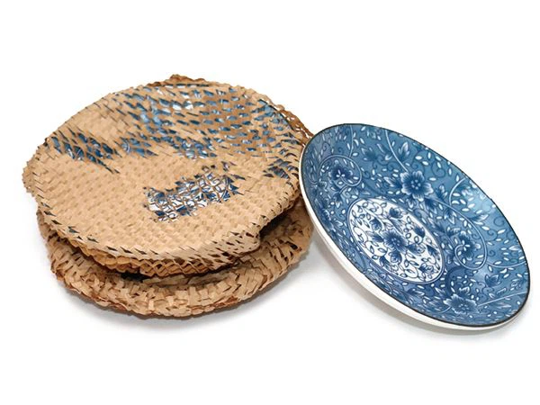 2_Honeycomb_Tischspender_Duo_Produkt