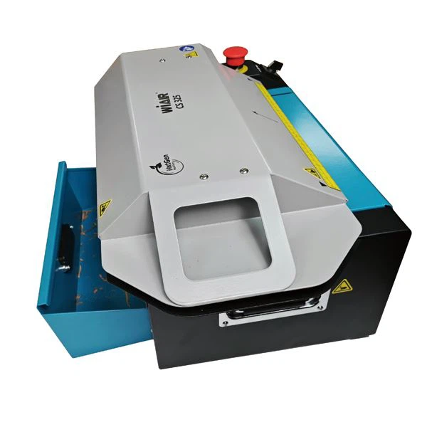 0_Kartonschredder_S_Geraet