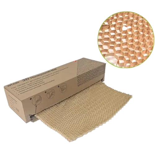 0_Honeycomb_Spenderbox