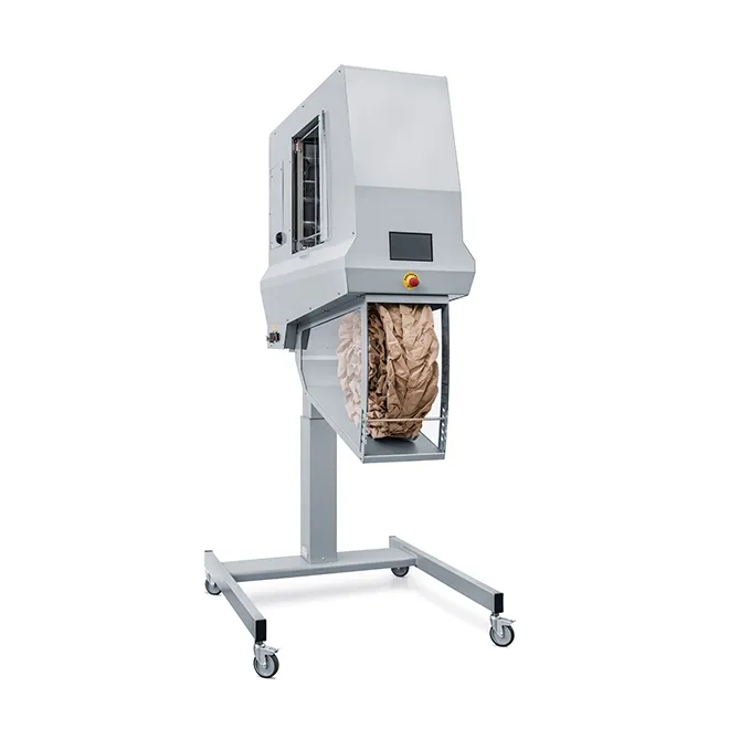 0_Papierpolstermaschine_Coiler_2