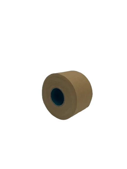 0_Natron_Nassklebeband__Mini_ohneVerstaerkung_seitlich