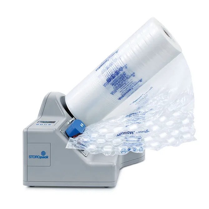 3_AirMove_2_Maschine_mit_Folien_2