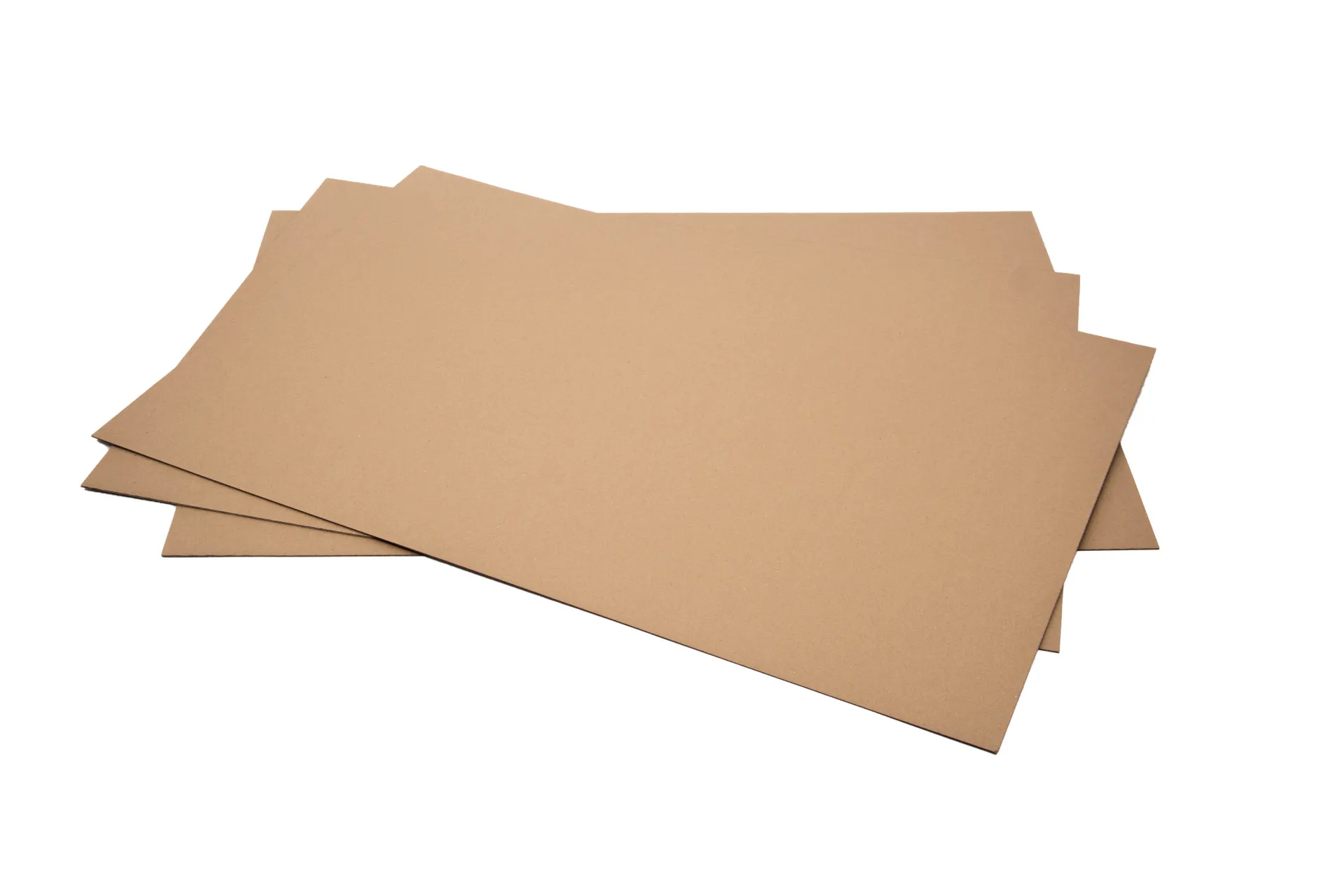 WP-Standardzuschnitt