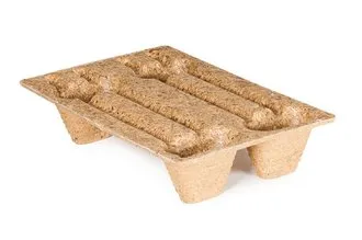 0_INKA_Palette_F44_seitlichoben