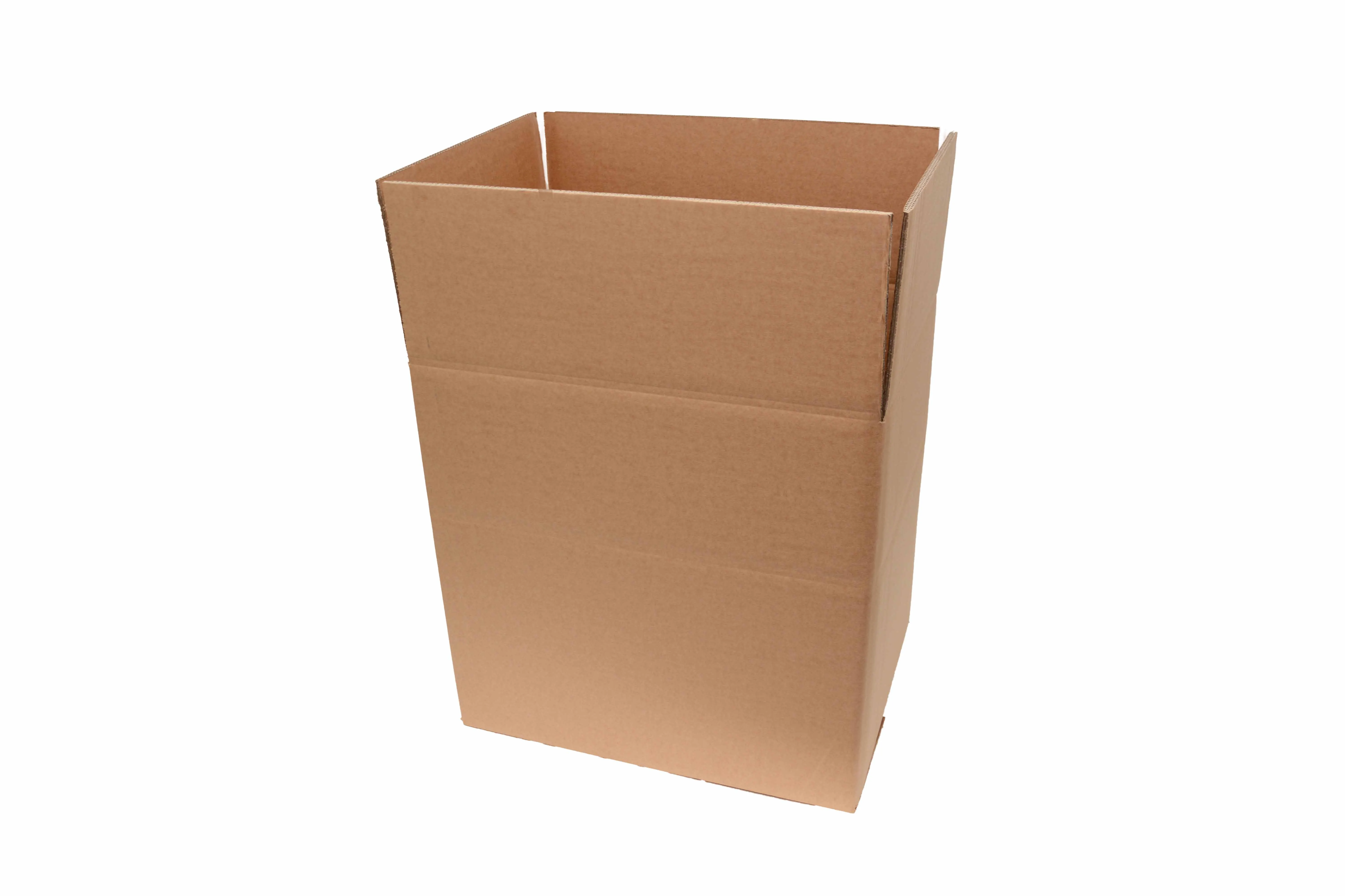 Karton_Paletten-Boxen