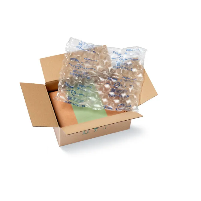 3_AIRplus_Folie_140d_Wrap_50R_Anwendung_3