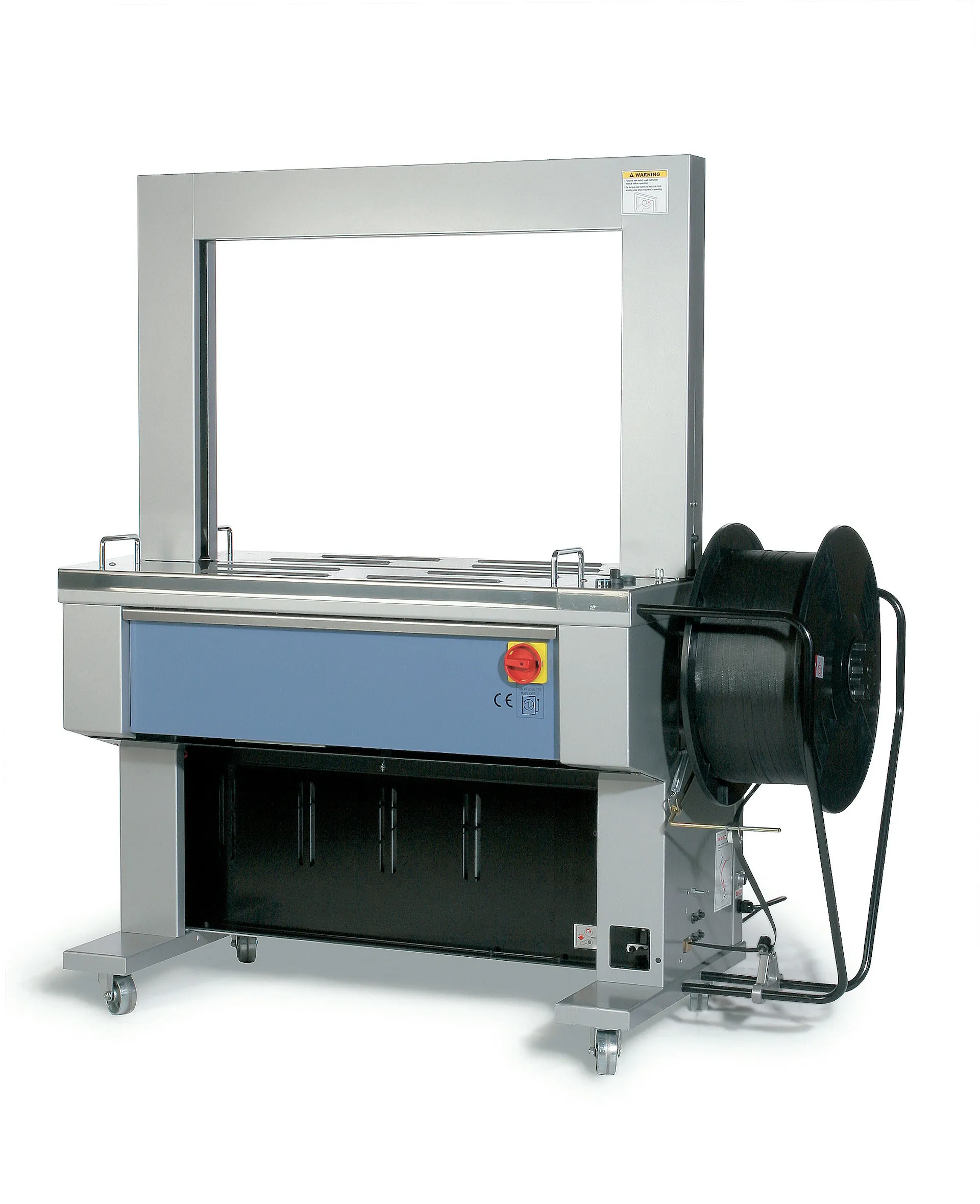 Umreifungsmaschine_GS_601D