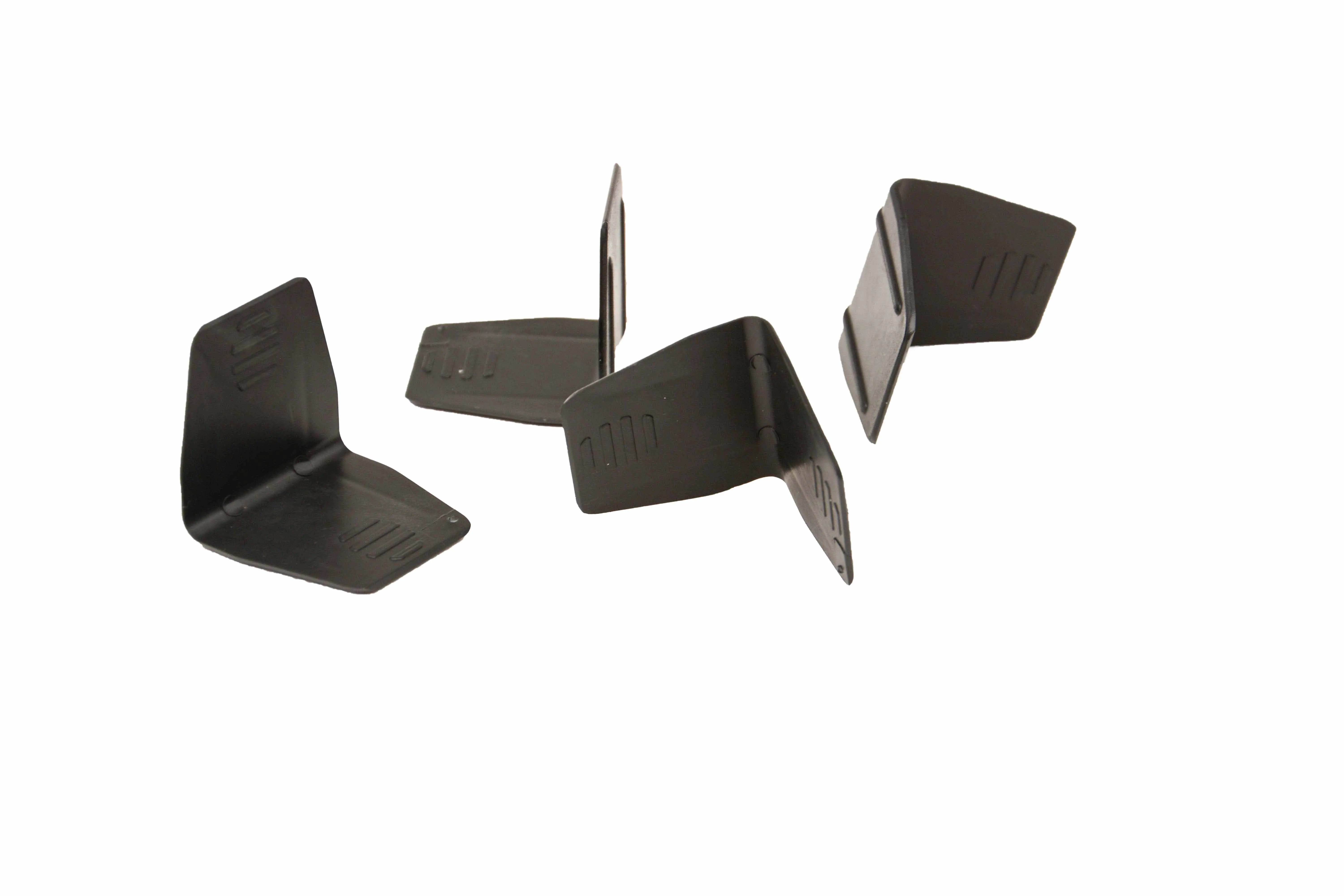 Kantenschutz_ohne_Dorn_br