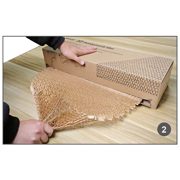 2_Honeycomb_Spenderbox_Anleitung_2