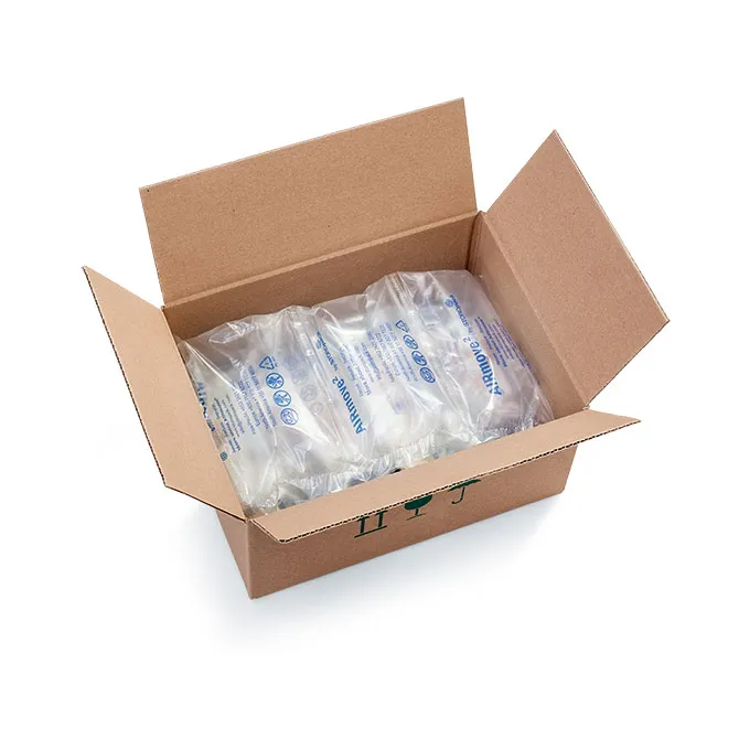 5_AirMove_2_Maschine_Einsatz_2