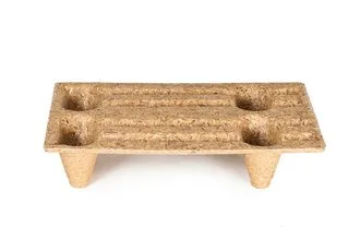 1_INKA_Palette_F44_seitlich