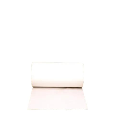 0_Honeycomb_Innenpapier