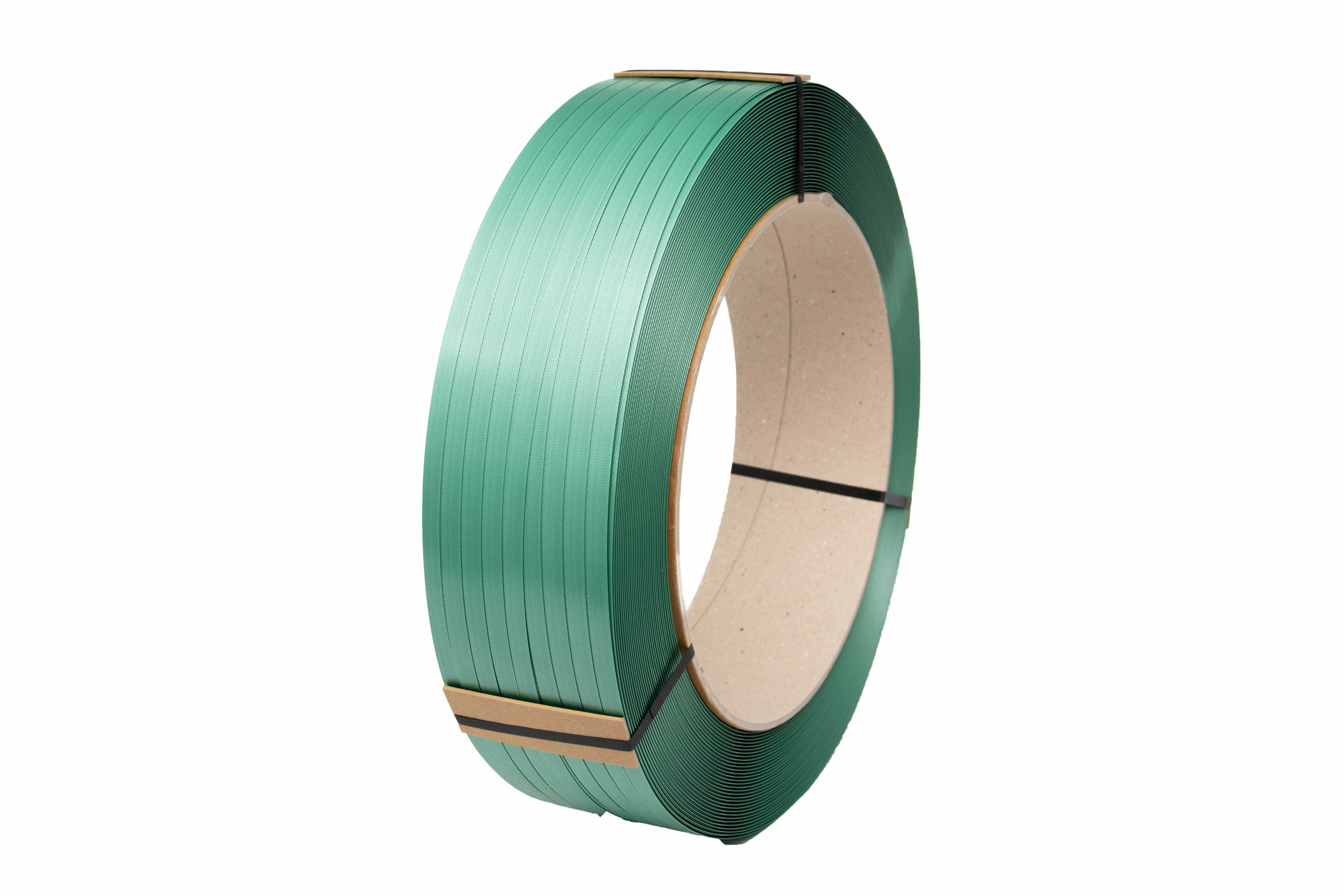 PET-Umreifungsband_gruen