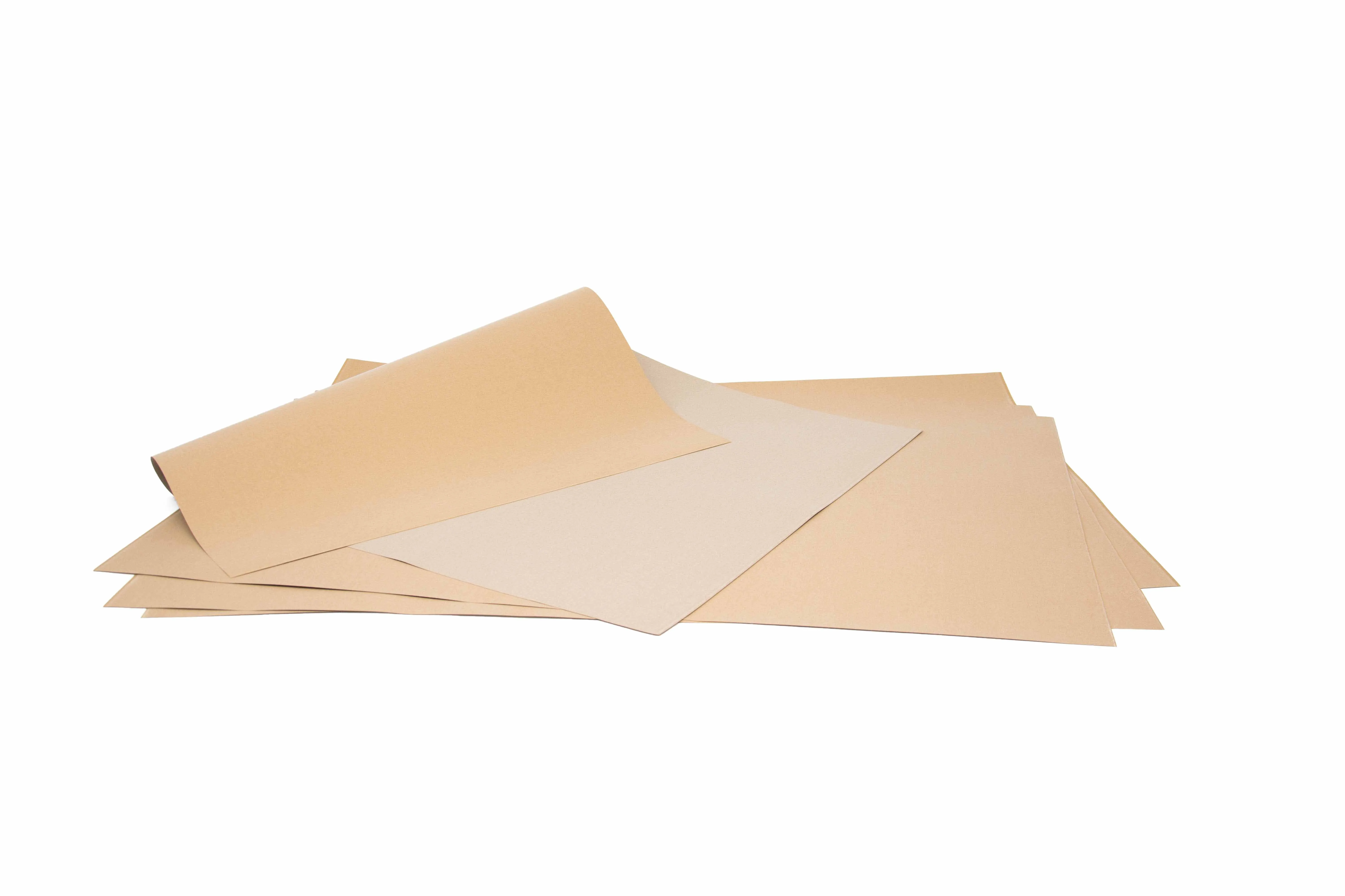 Antirutschpapier, 74 x 114 cm, 220 g/m²