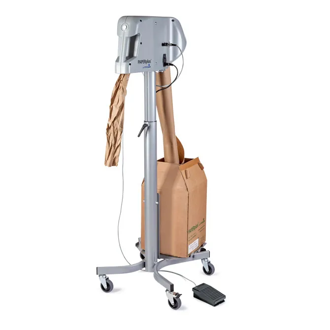 0_Papierpolstermaschine_Shooter3