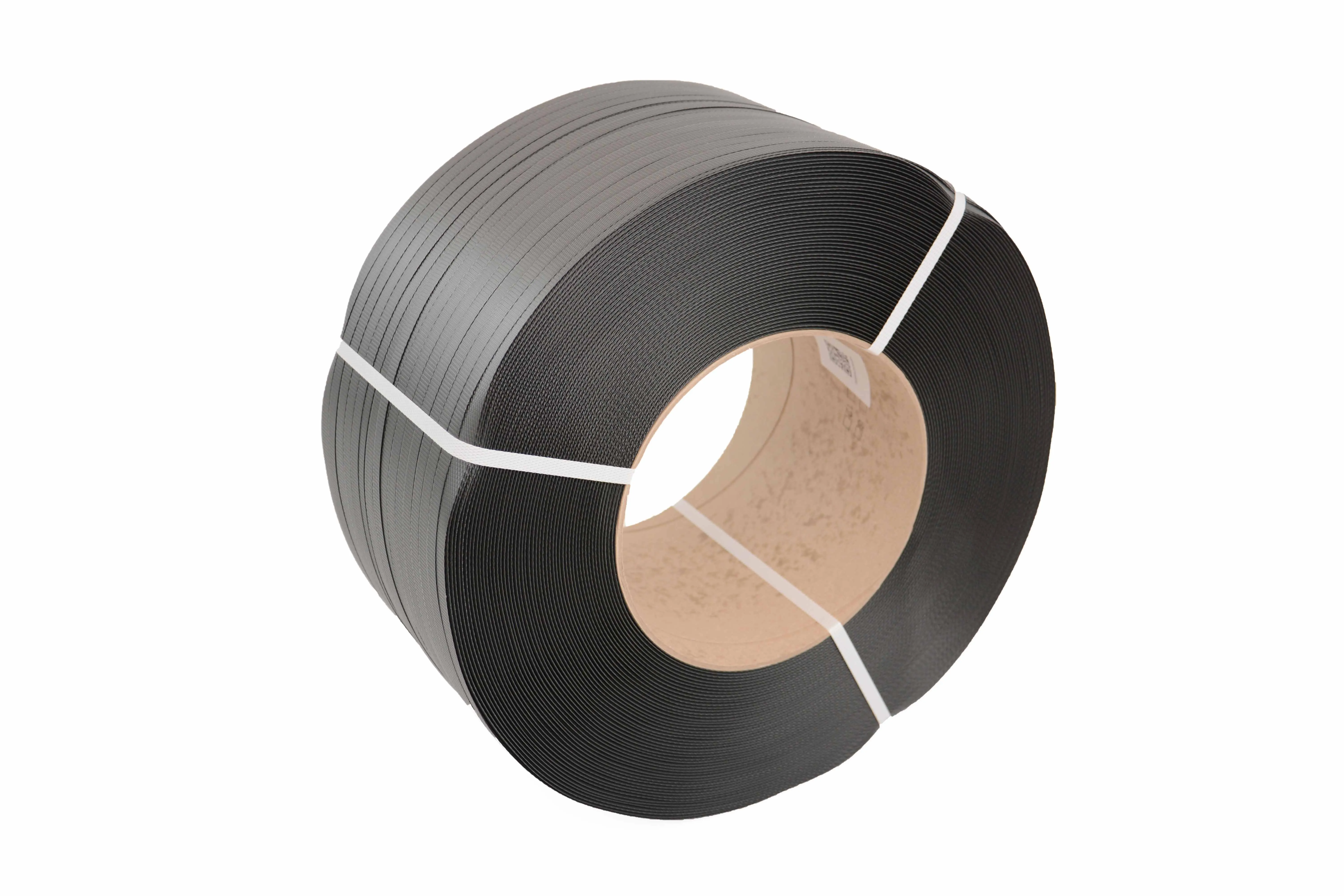 Umreifungsband, PP, 12 x 0,63 mm x 3000 m