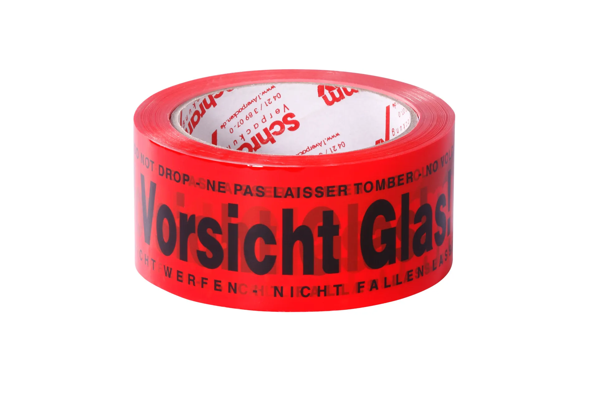 PP-Klebeband_Vorsicht_Glas