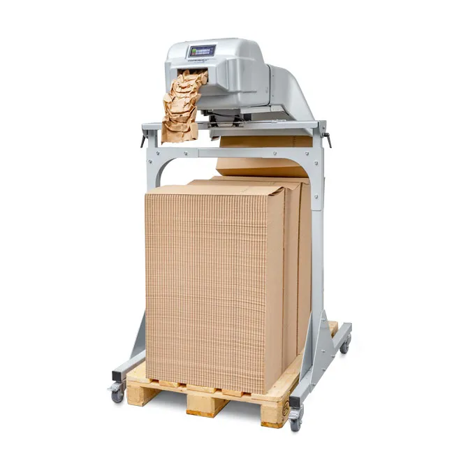 0_Papierpolstermaschine_PAPERplus_Classic_CX