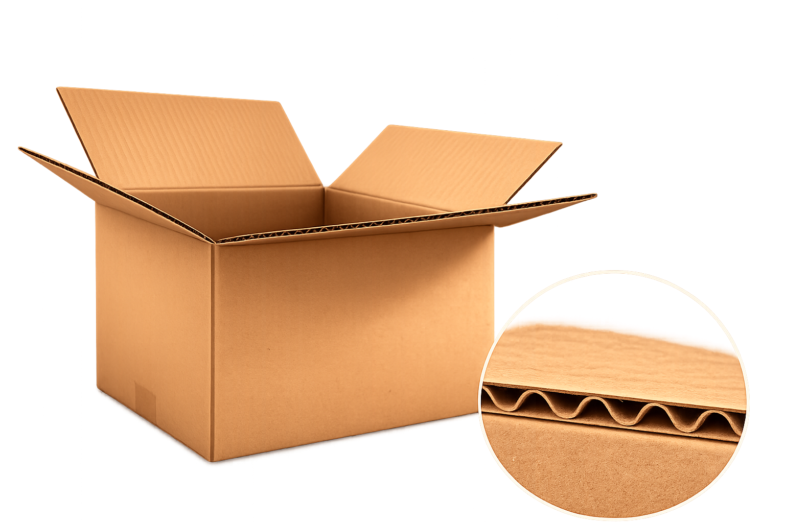 Bild_2026-03-03_231005496