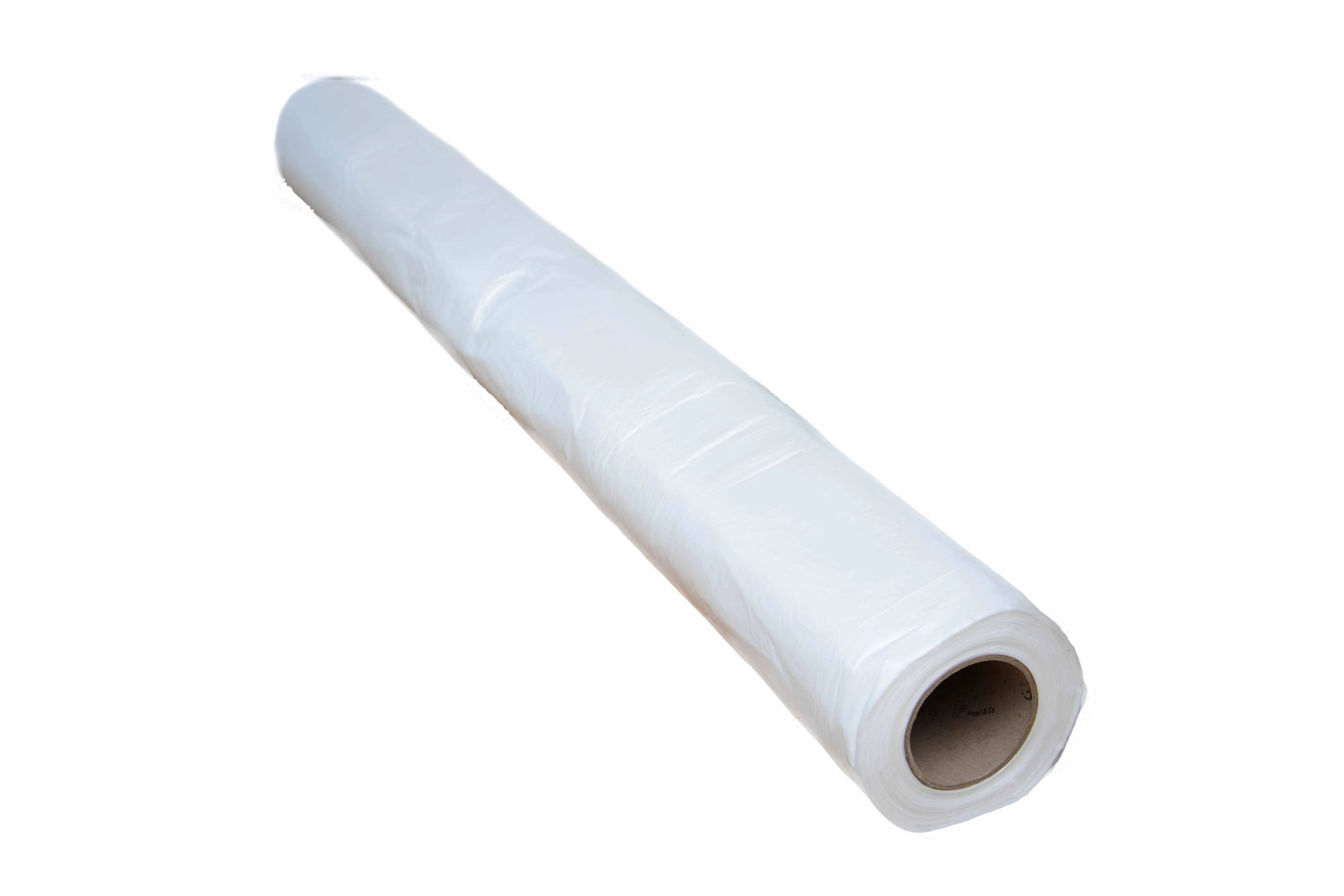 LDPE-Abdeckblaetter_transp