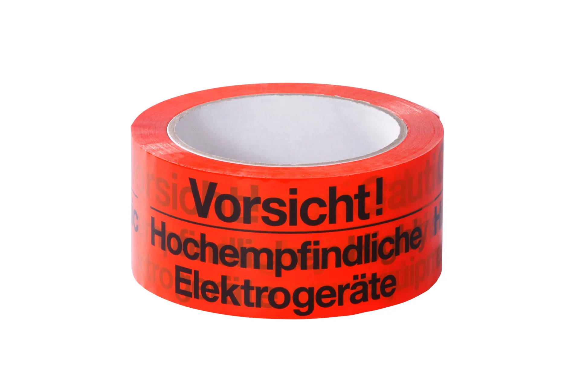 PP-Klebeband_Elektrogeraete