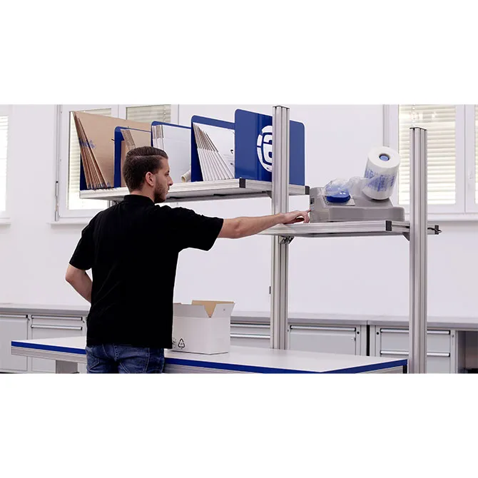 6_AirMove_2_Maschine_Einsatz_3