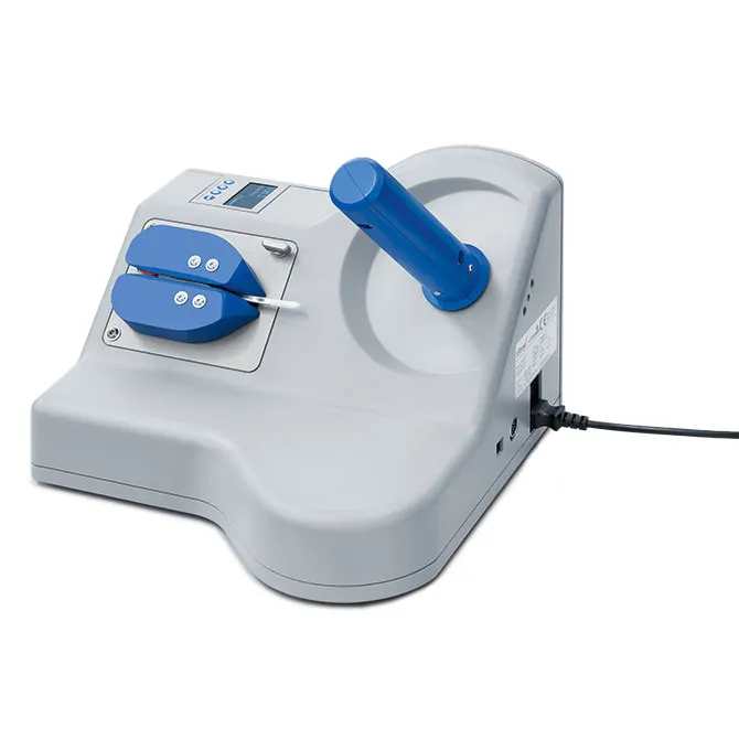 1_AirMove_2_Maschine_ohne_Folien_andere_Seite