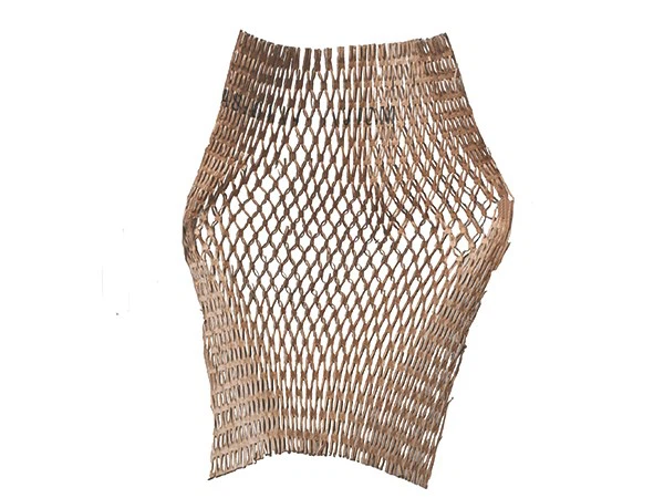 2_Kartonschredder_S_Geraet_Ergebnis