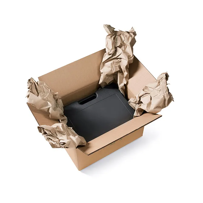 2_Papierpolstermaschine_Classic2_in_Nutzung_2