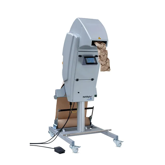 0_Papierpolstermaschine_Classic2