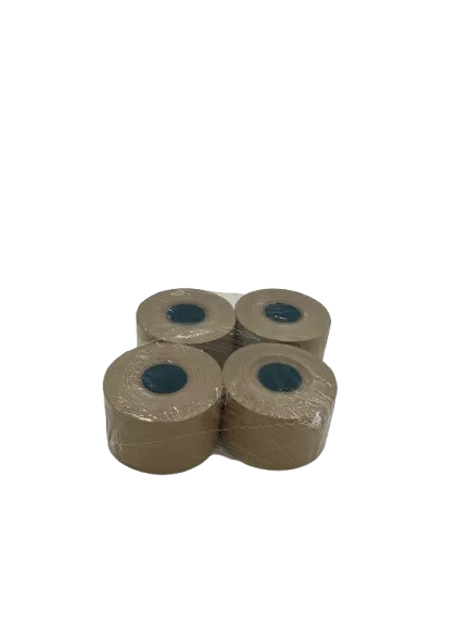 3_Natron_Nassklebeband__Mini_ohneVerstaerkung_verpackt