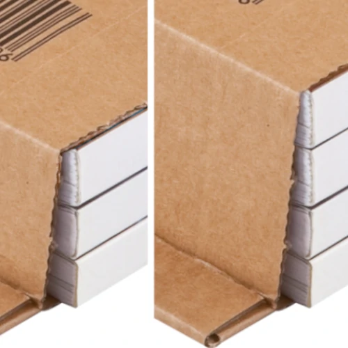 2_Buchverpackung_62_325x250x80mm_ColomPac_CP_020.12_Variable_Fuellhoehe
