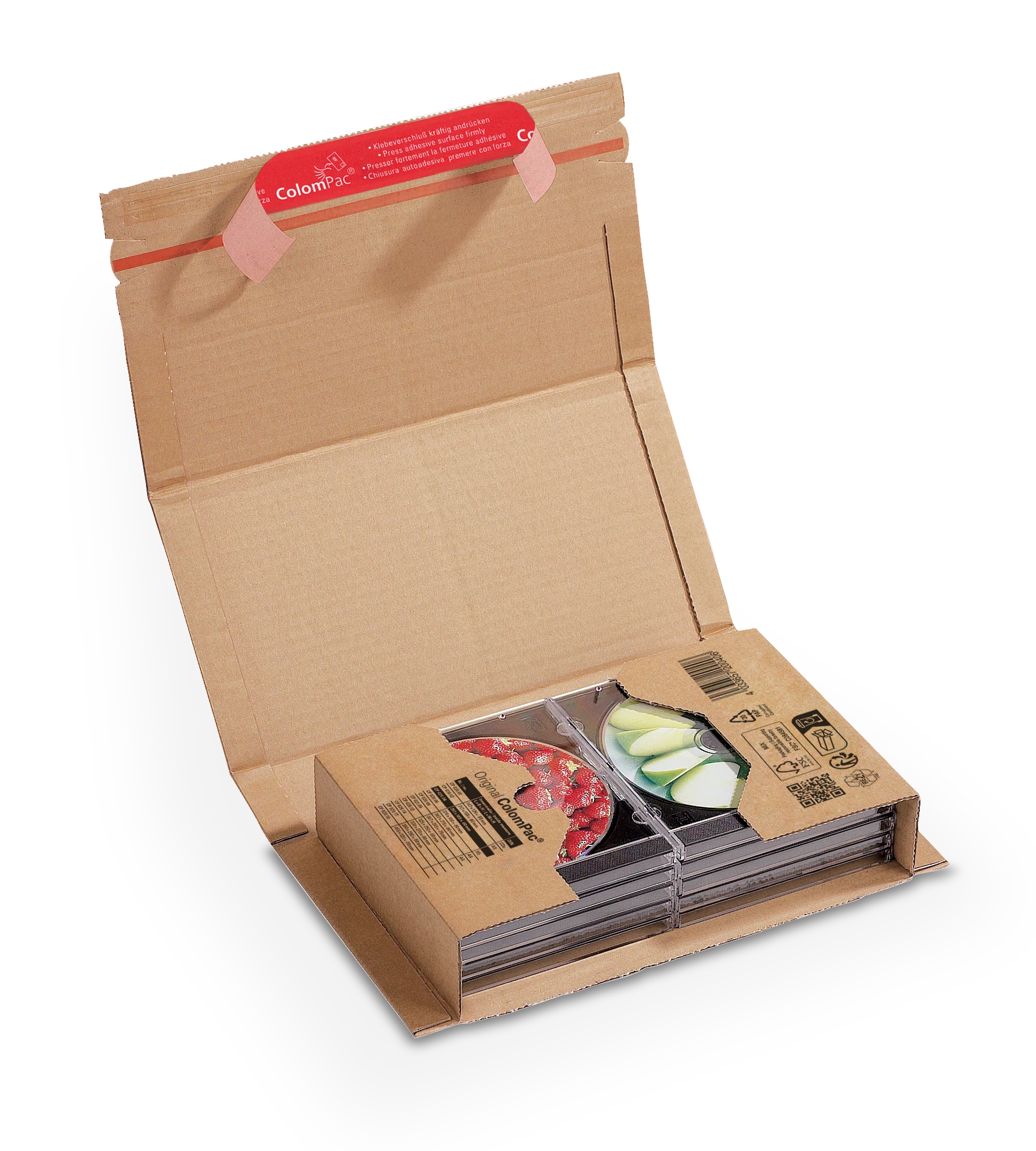 0_Buchverpackung_54_251x165x60mm_ColomPac_CP_020.04