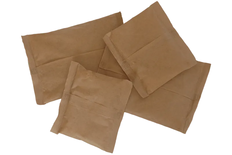 FrischMichKuehlakkus