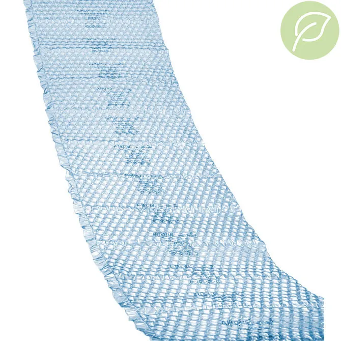 0_AIRplus_Folie_140d_Wrap_50R