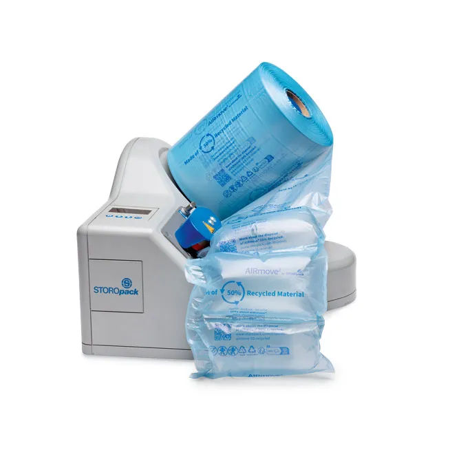 2_AirMove_2_Maschine_mit_Folien