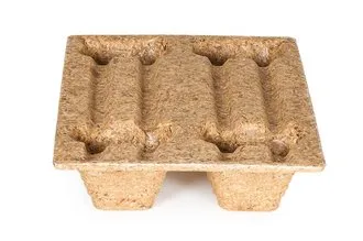 2_INKA_Palette_F44_vorne