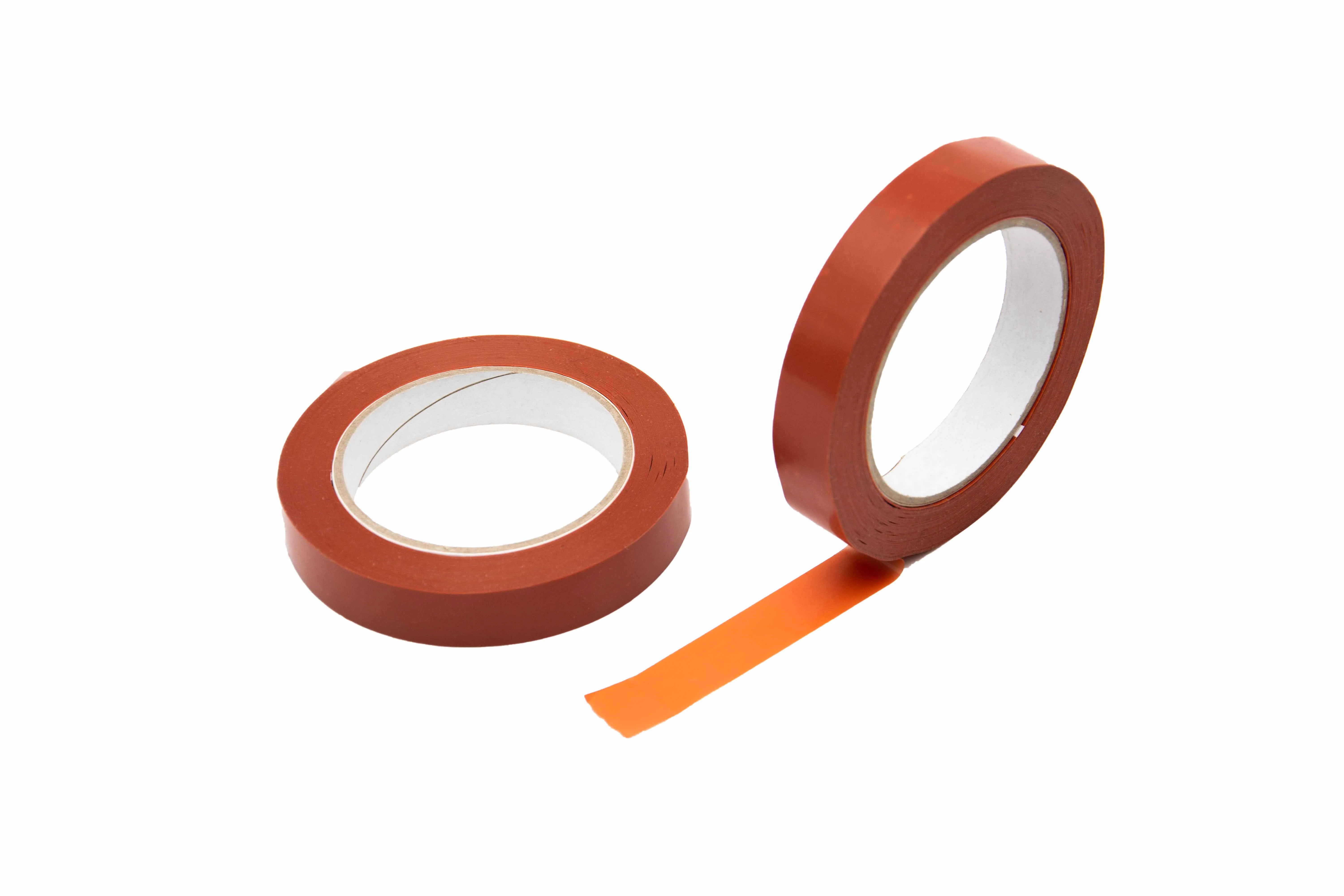 Strapping-Band_19mm_x_66m