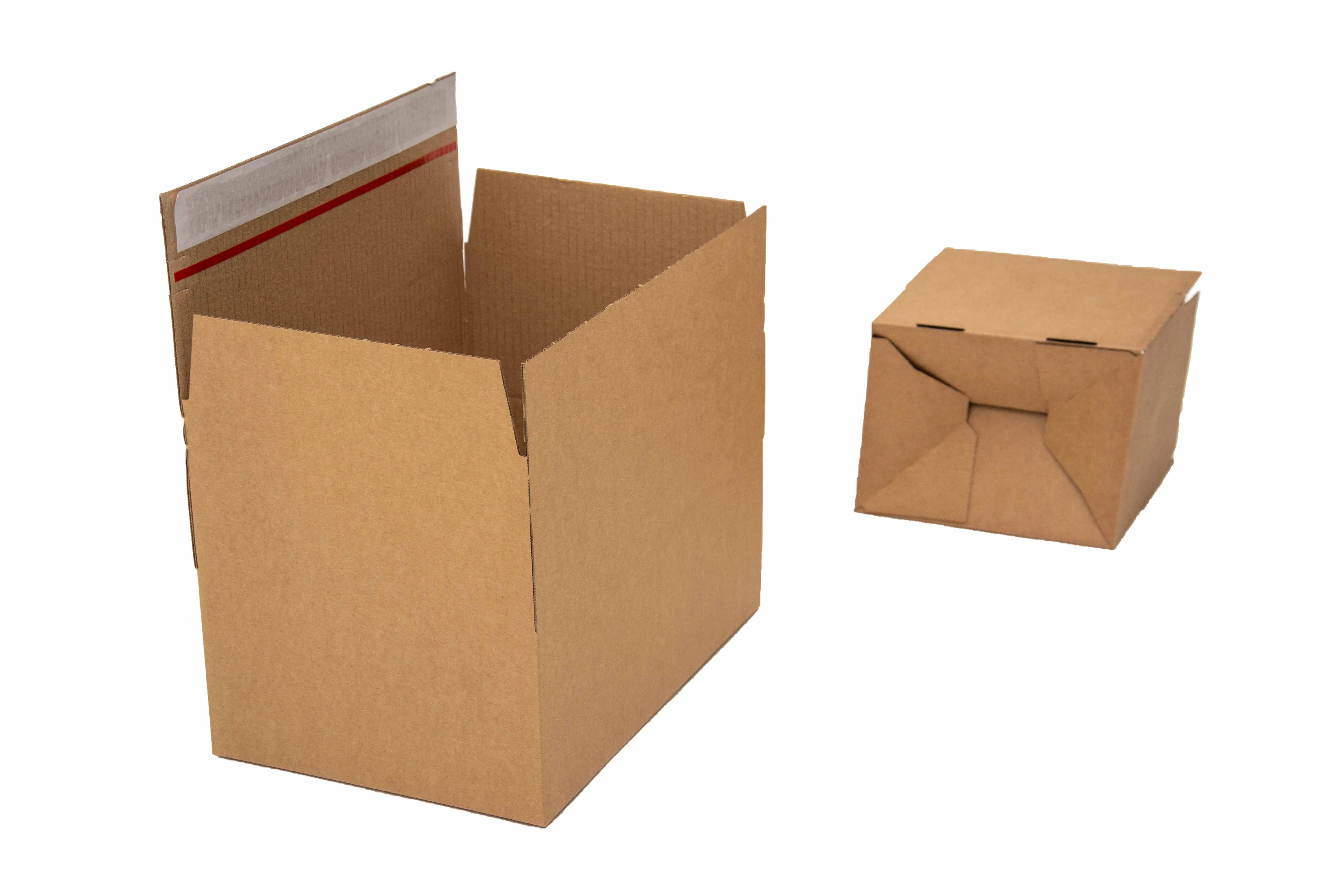 WP-Standardkarton_SK