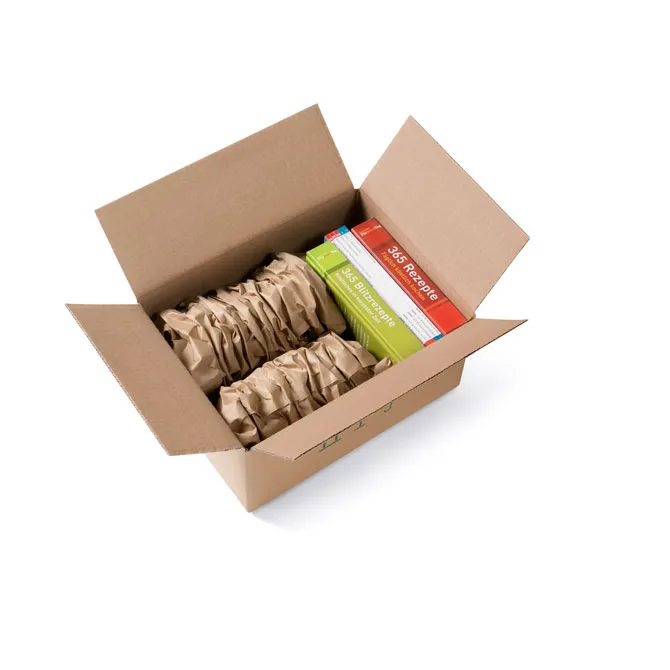 PAPERplus® Chevron Papier, folded, 90 g/qm