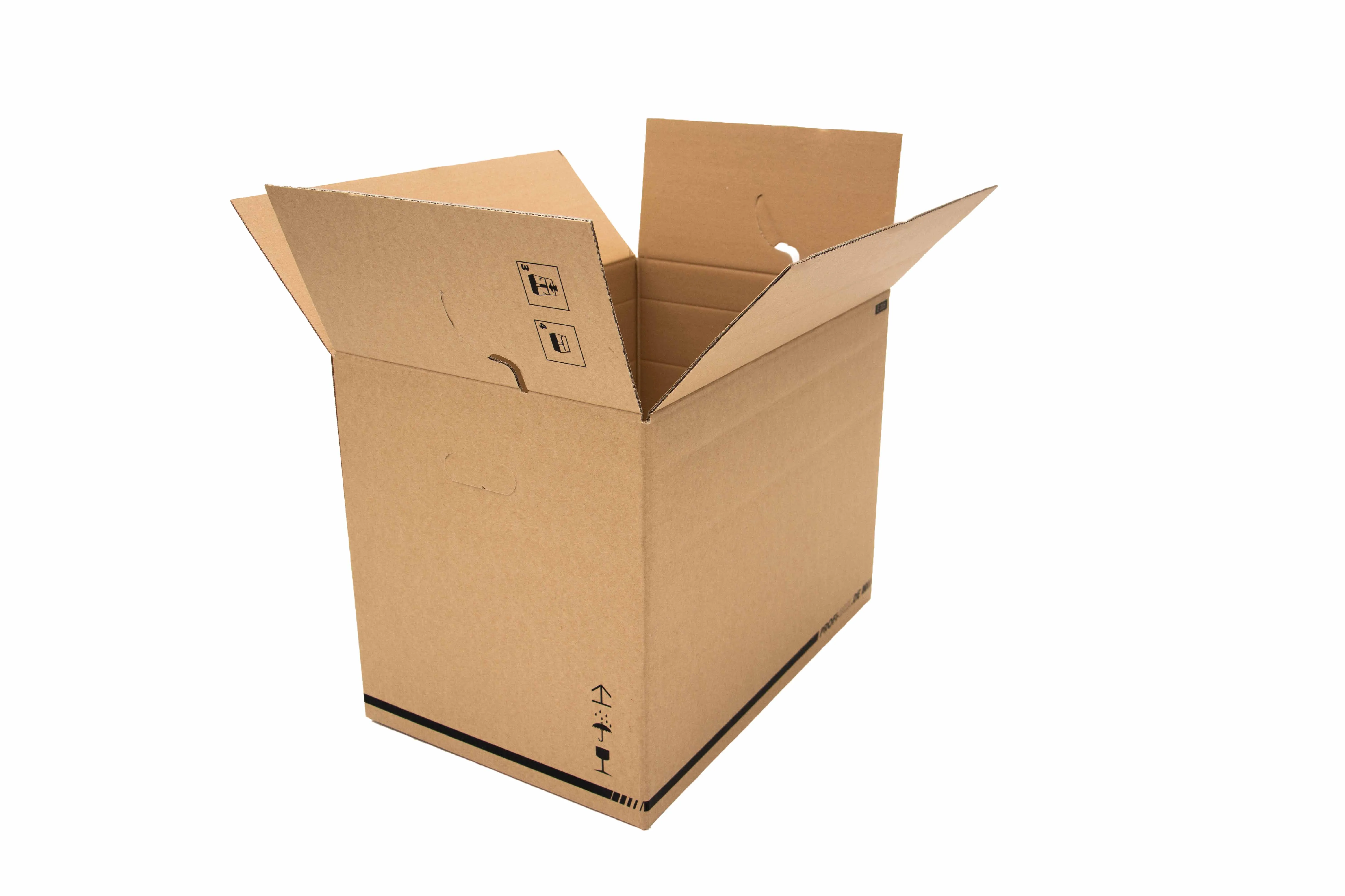 Profi-Box_Halbautomatikb