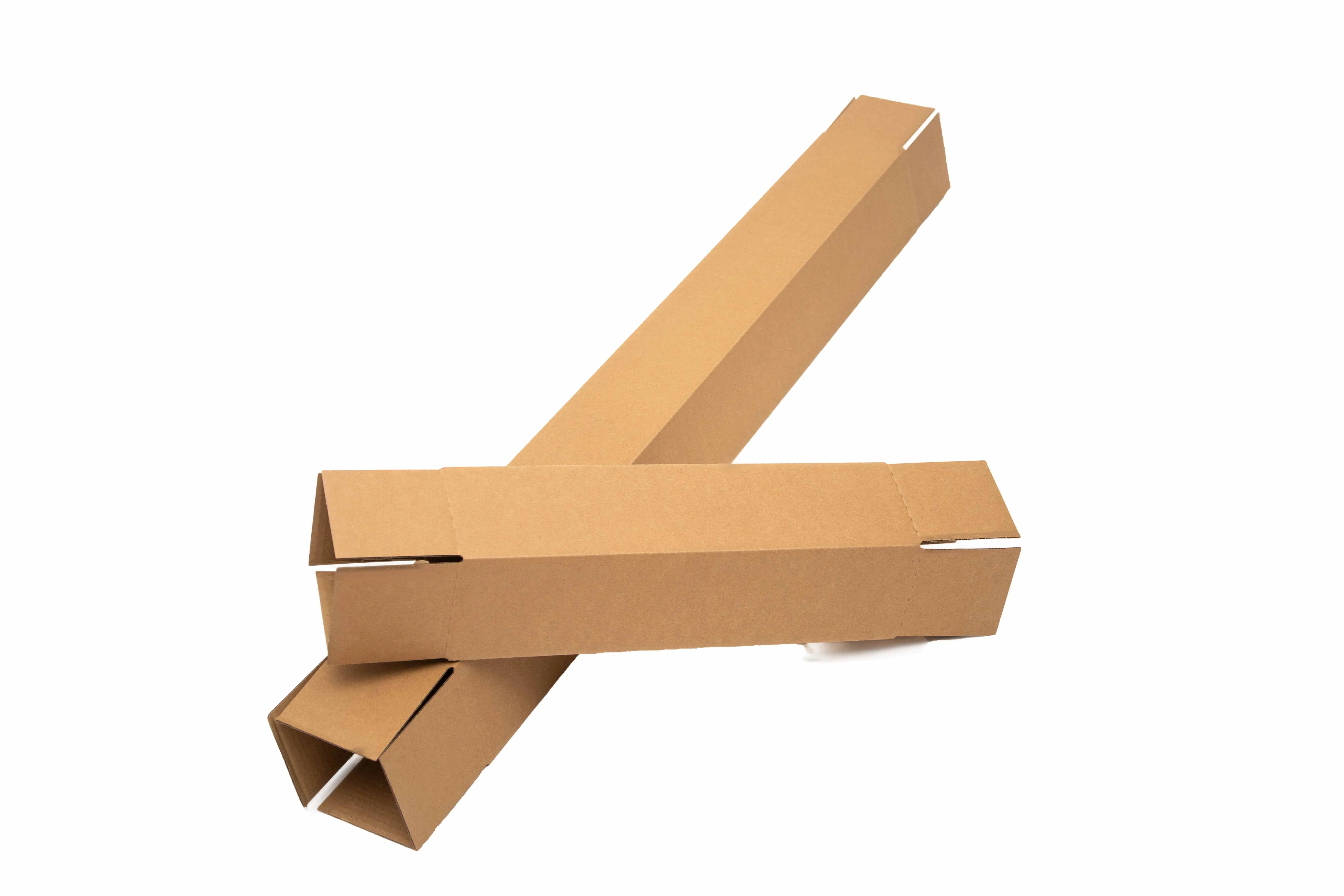 WP-Faltkarton_Teleskopverp